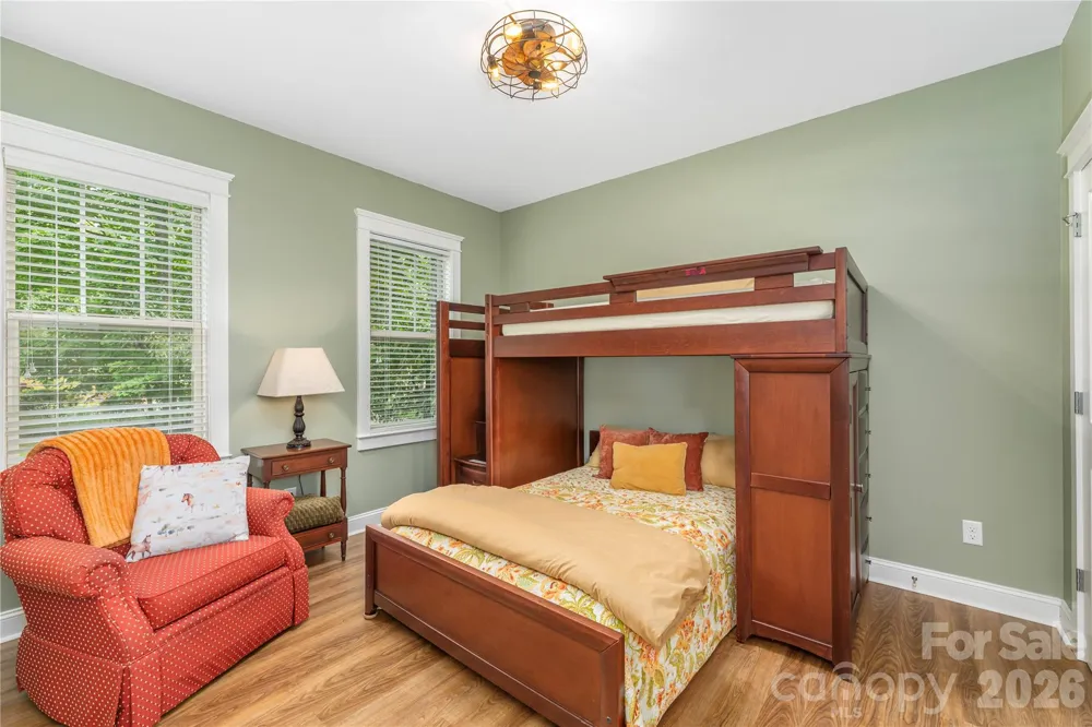 308 Fennel Dun Circle Biltmore Lake, NC 28715