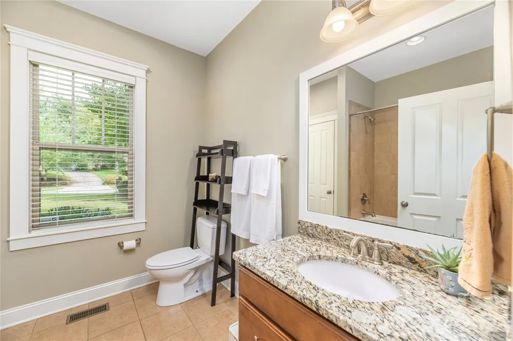 308 Fennel Dun Circle Biltmore Lake, NC 28715