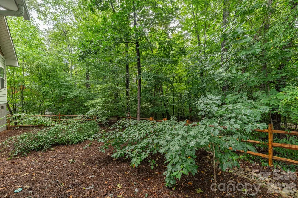 308 Fennel Dun Circle Biltmore Lake, NC 28715