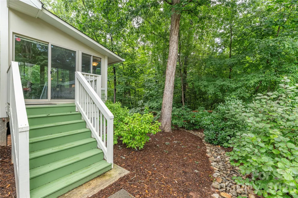 308 Fennel Dun Circle Biltmore Lake, NC 28715