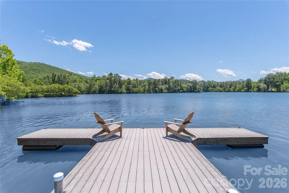 308 Fennel Dun Circle Biltmore Lake, NC 28715