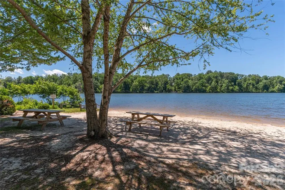 308 Fennel Dun Circle Biltmore Lake, NC 28715
