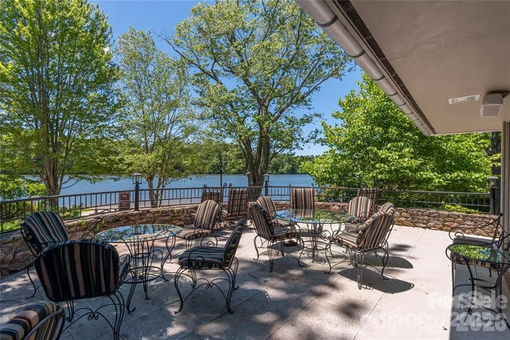 308 Fennel Dun Circle Biltmore Lake, NC 28715