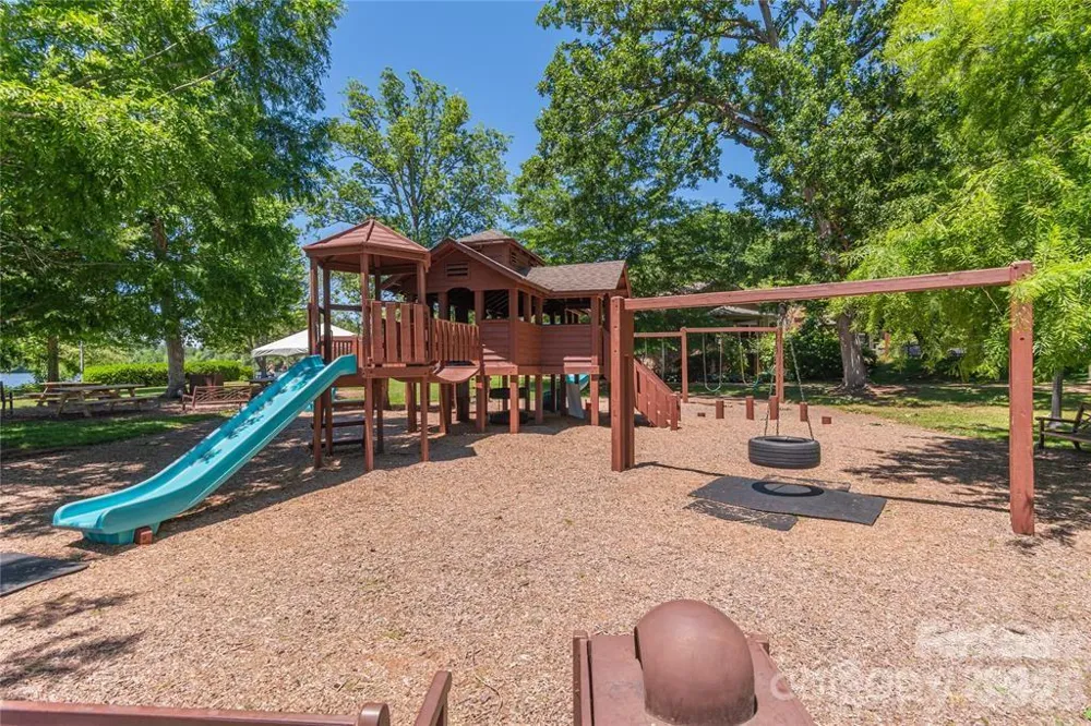 308 Fennel Dun Circle Biltmore Lake, NC 28715