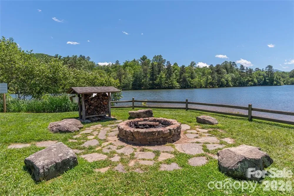 308 Fennel Dun Circle Biltmore Lake, NC 28715