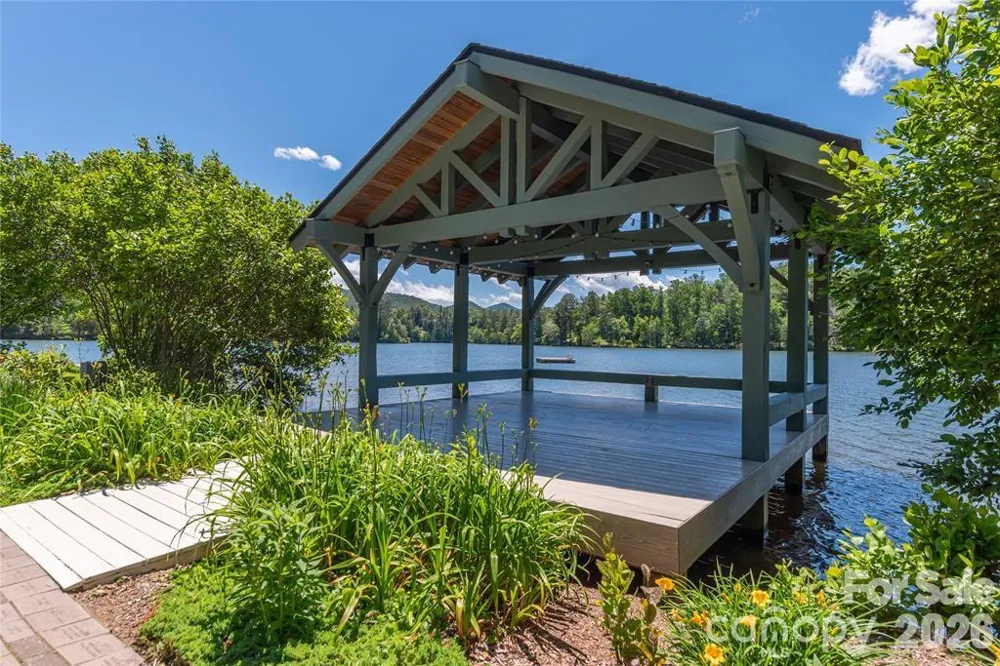 308 Fennel Dun Circle Biltmore Lake, NC 28715