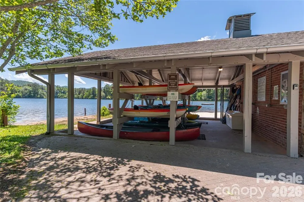 308 Fennel Dun Circle Biltmore Lake, NC 28715