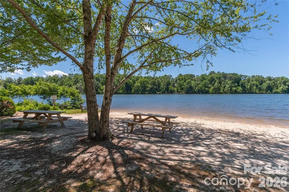 308 Fennel Dun Circle Biltmore Lake, NC 28715