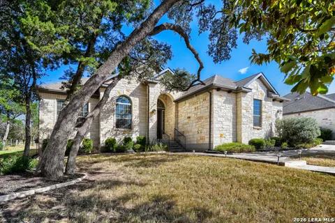 323 ALLEMANIA DR