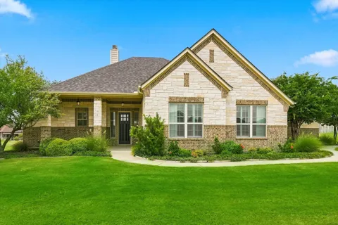 14008 Cromer Drive