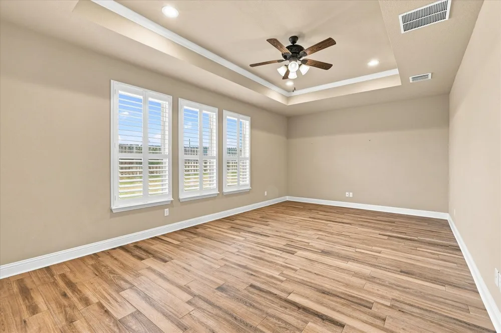 14008 Cromer Drive Newark, TX 76071