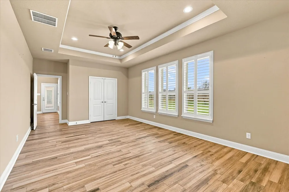 14008 Cromer Drive Newark, TX 76071