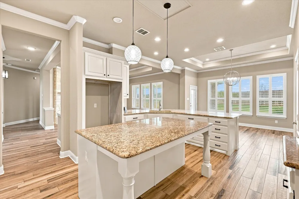 14008 Cromer Drive Newark, TX 76071