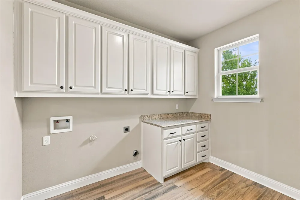 14008 Cromer Drive Newark, TX 76071