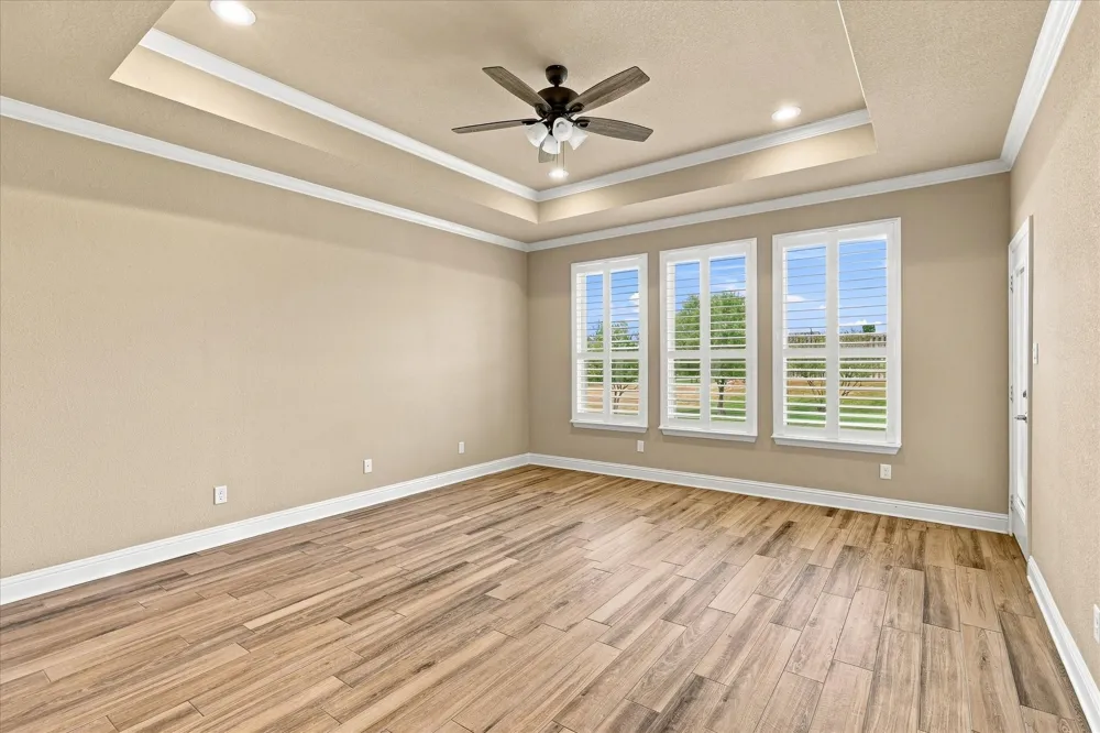 14008 Cromer Drive Newark, TX 76071