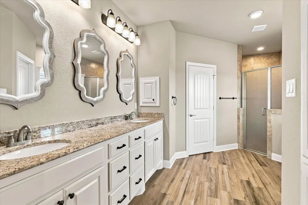 14008 Cromer Drive Newark, TX 76071