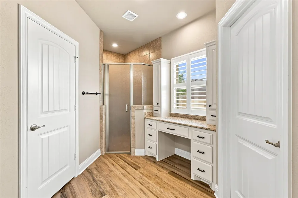 14008 Cromer Drive Newark, TX 76071