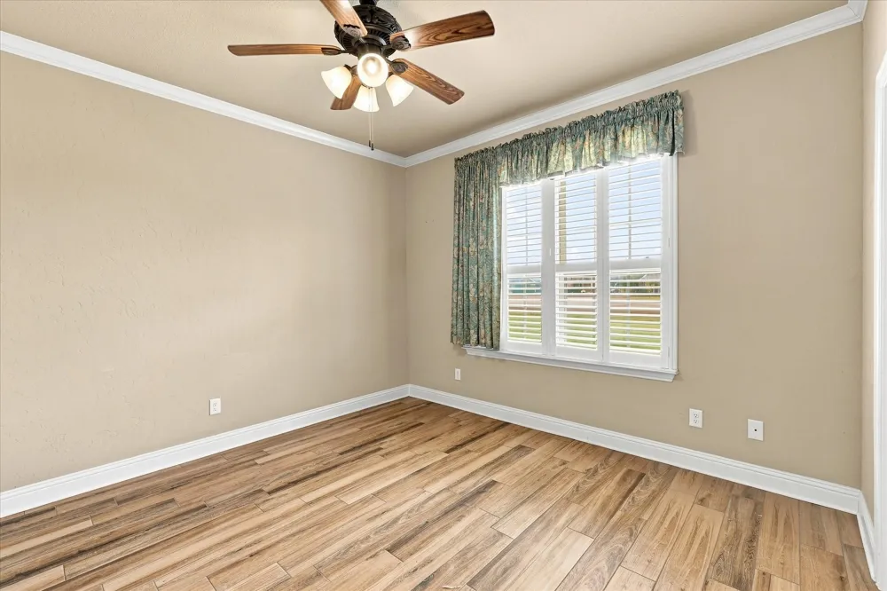 14008 Cromer Drive Newark, TX 76071