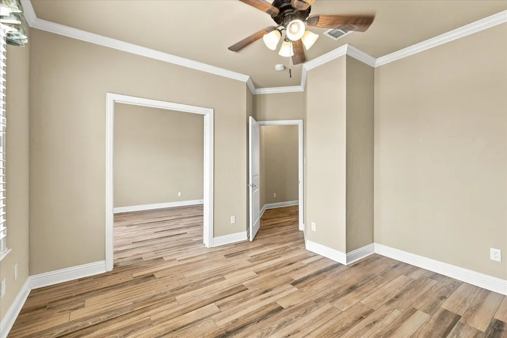 14008 Cromer Drive Newark, TX 76071
