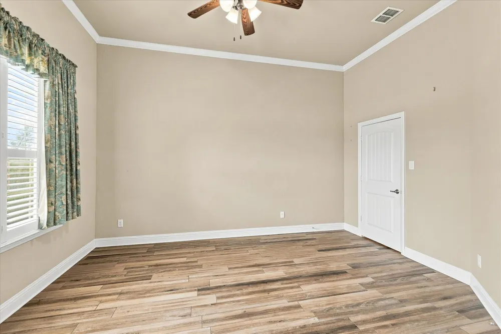 14008 Cromer Drive Newark, TX 76071