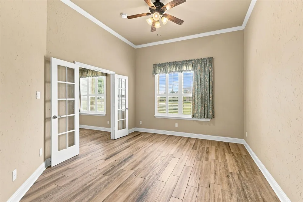 14008 Cromer Drive Newark, TX 76071