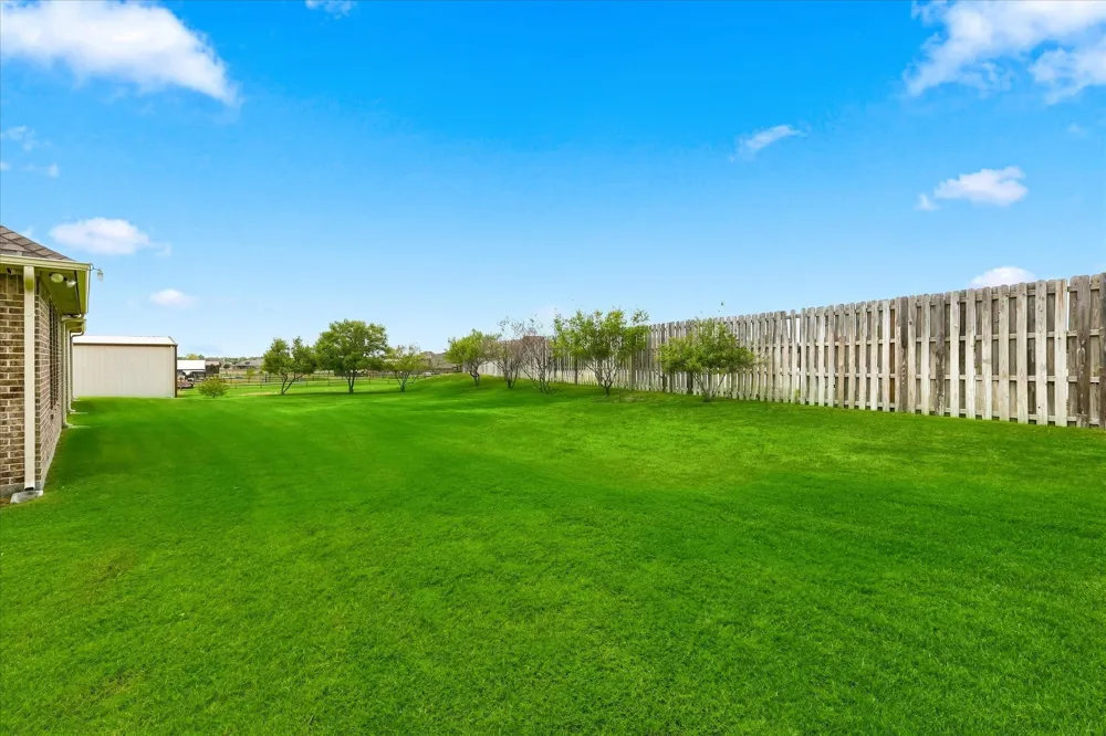 14008 Cromer Drive Newark, TX 76071