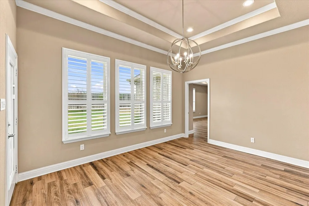 14008 Cromer Drive Newark, TX 76071