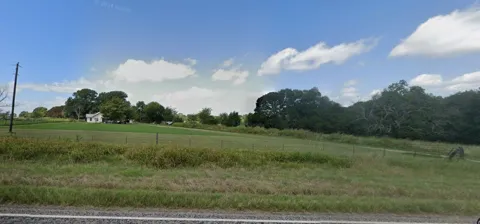 2020 Farm Road 909