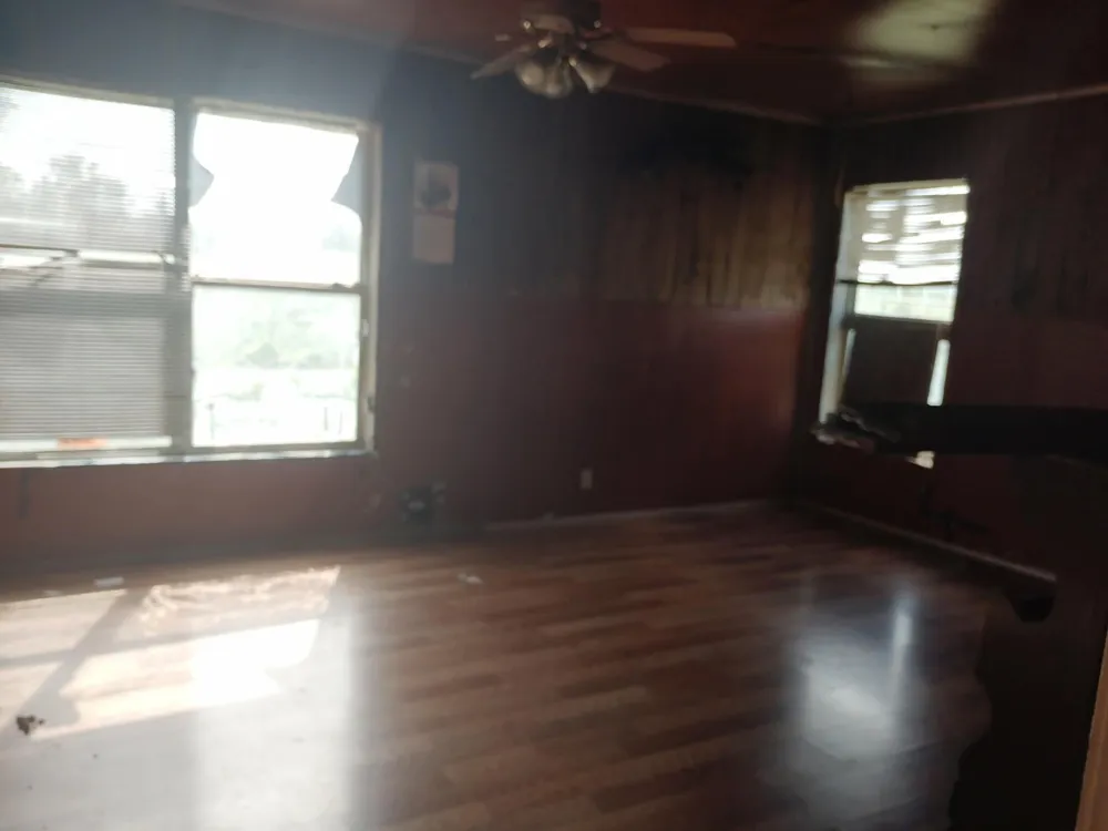 2020 Farm Road 909 Clarksville, TX 75426