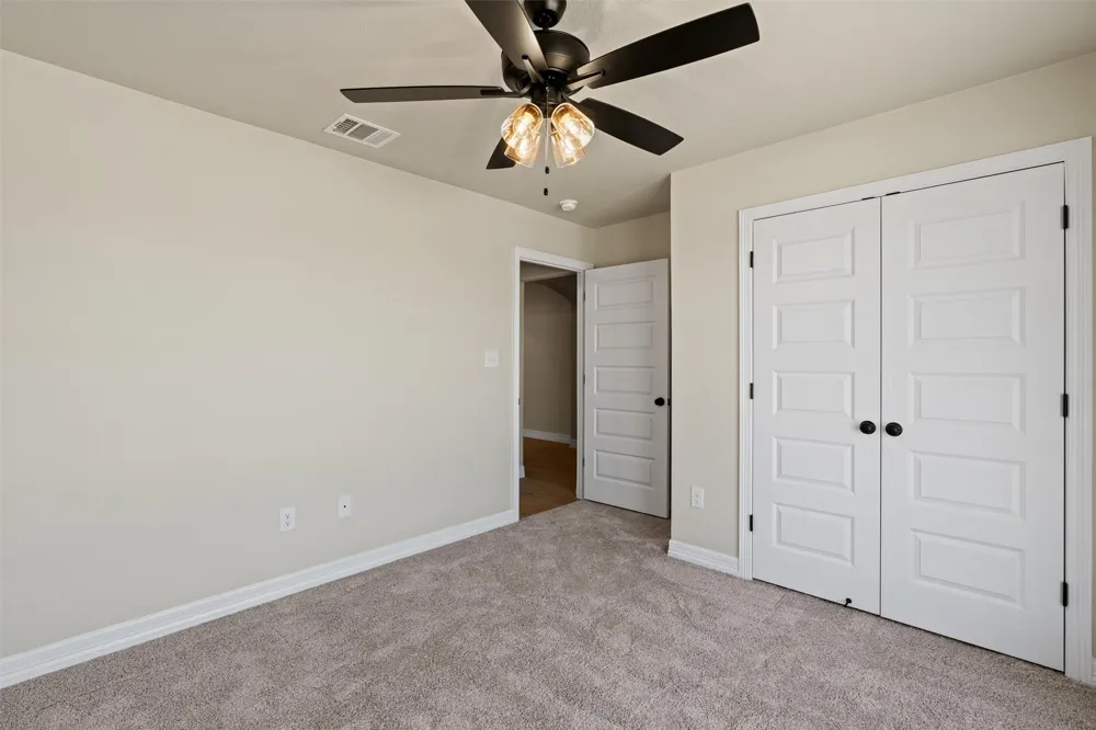 1408 Tahonta Drive Hewitt, TX 76643