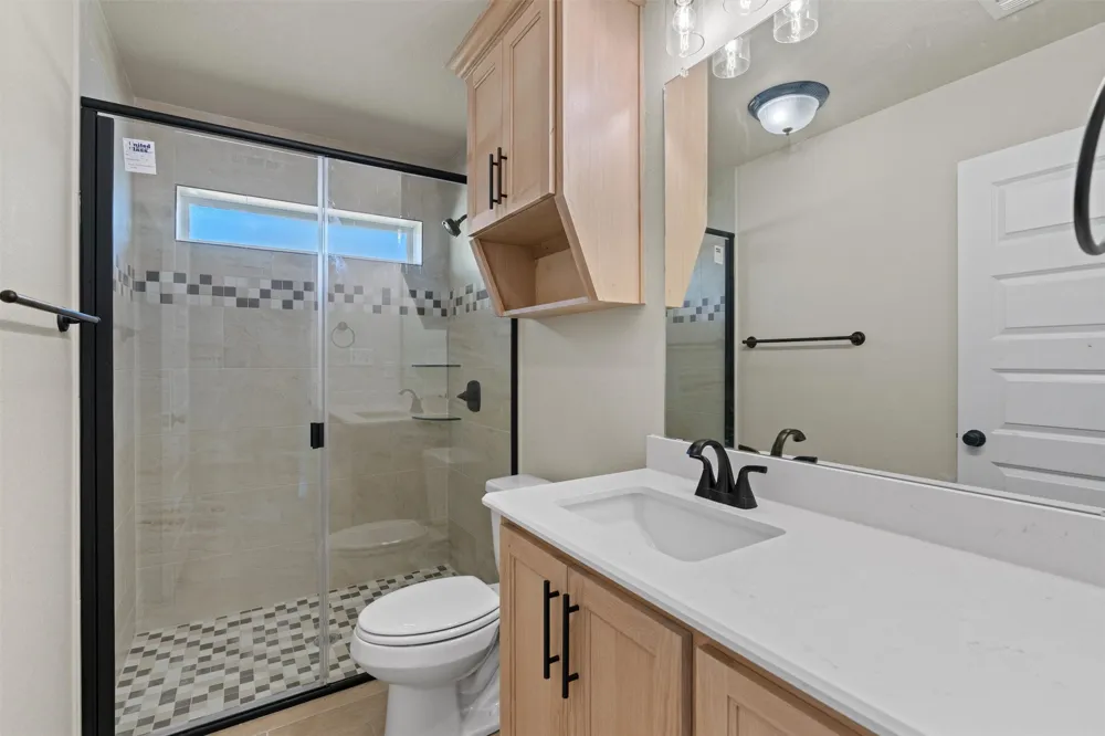 1408 Tahonta Drive Hewitt, TX 76643