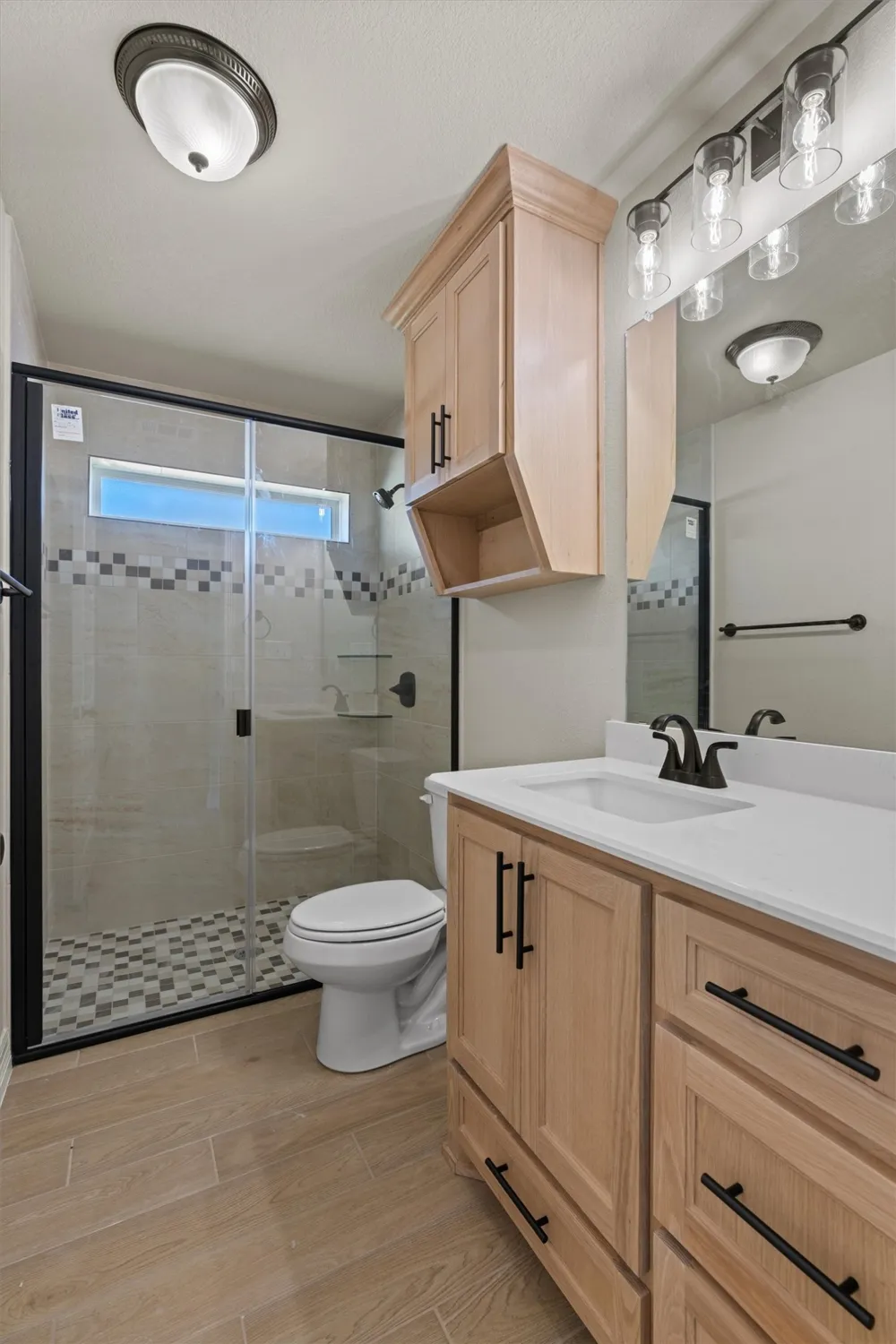 1408 Tahonta Drive Hewitt, TX 76643