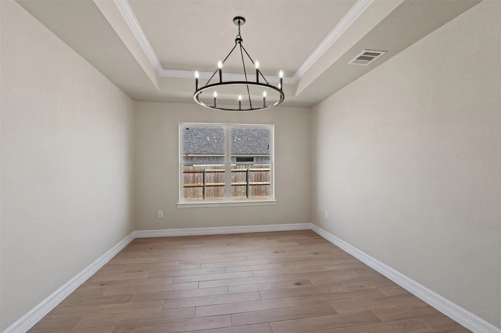 1408 Tahonta Drive Hewitt, TX 76643