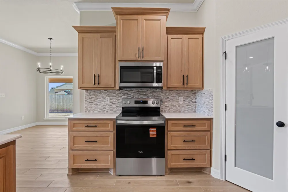 1408 Tahonta Drive Hewitt, TX 76643