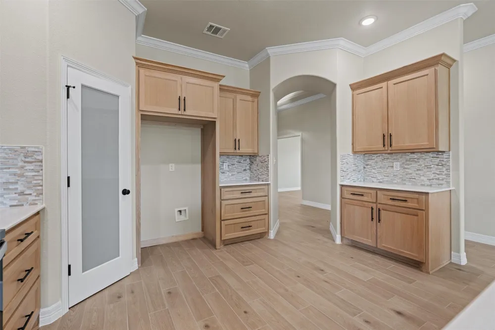 1408 Tahonta Drive Hewitt, TX 76643