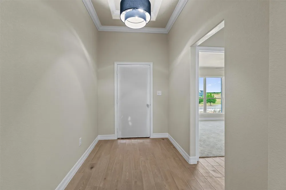 1408 Tahonta Drive Hewitt, TX 76643