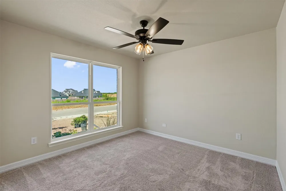 1408 Tahonta Drive Hewitt, TX 76643