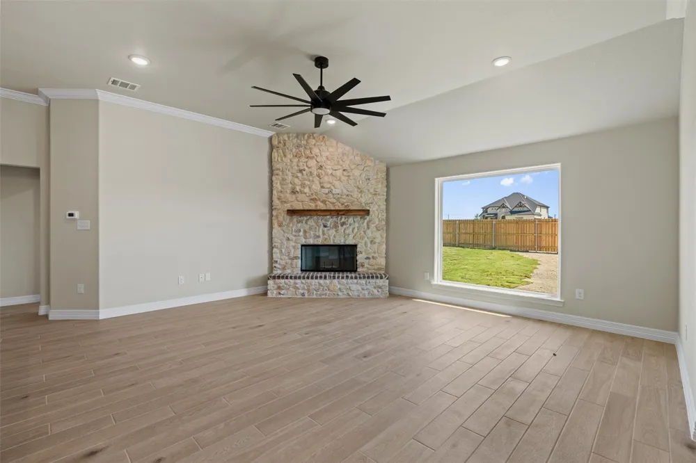 1408 Tahonta Drive Hewitt, TX 76643