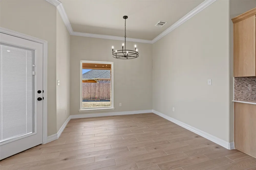 1408 Tahonta Drive Hewitt, TX 76643