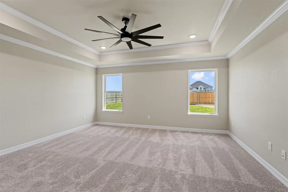 1408 Tahonta Drive Hewitt, TX 76643