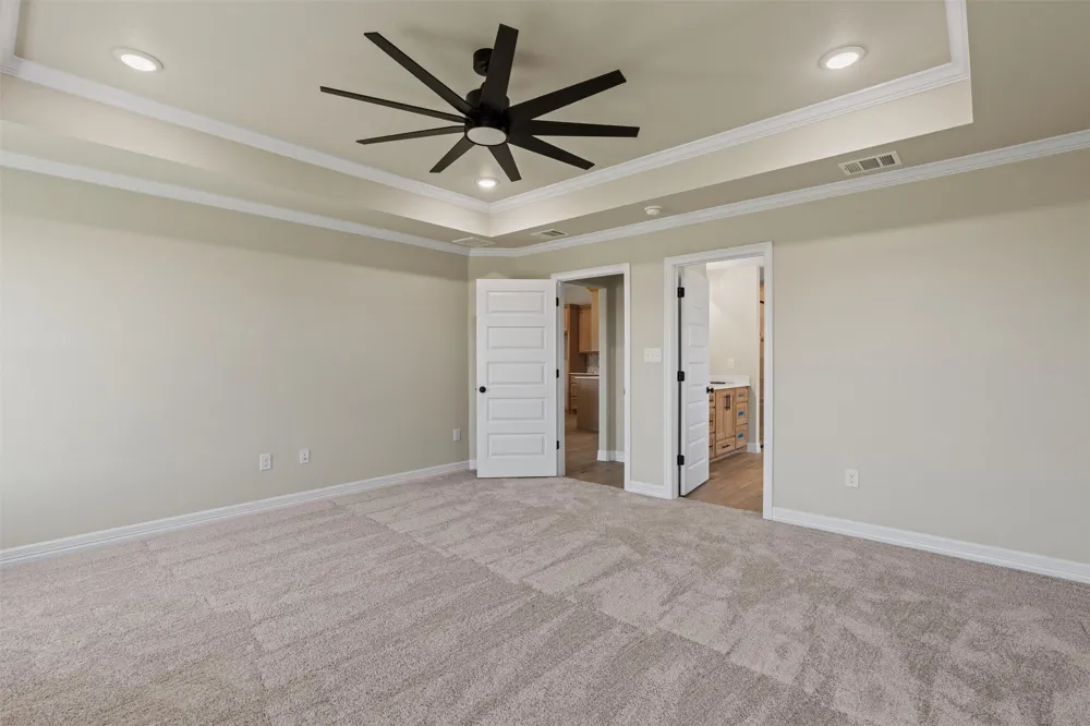 1408 Tahonta Drive Hewitt, TX 76643