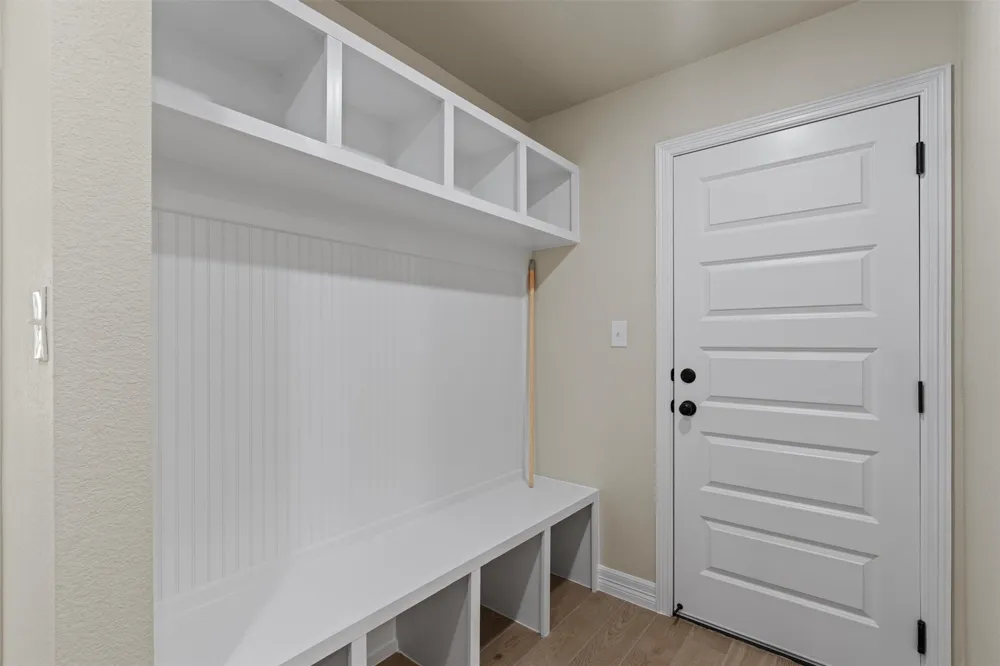 1408 Tahonta Drive Hewitt, TX 76643