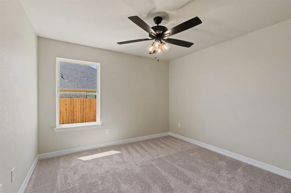 1408 Tahonta Drive Hewitt, TX 76643