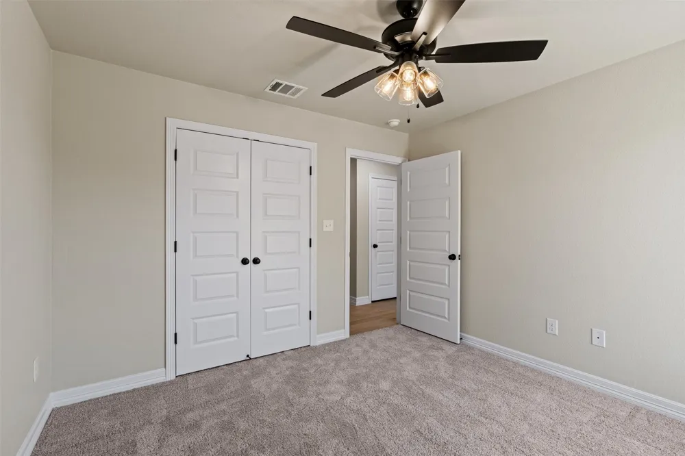 1408 Tahonta Drive Hewitt, TX 76643