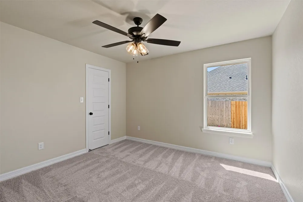 1408 Tahonta Drive Hewitt, TX 76643