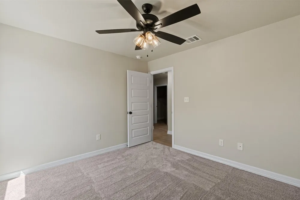 1408 Tahonta Drive Hewitt, TX 76643