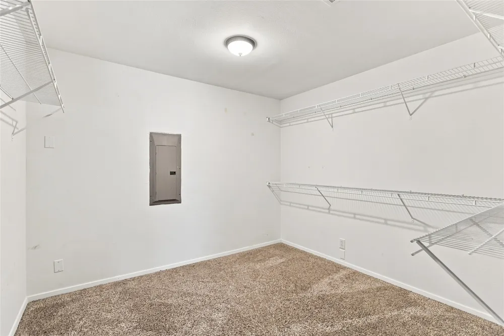6705 Nola Court Watauga, TX 76148
