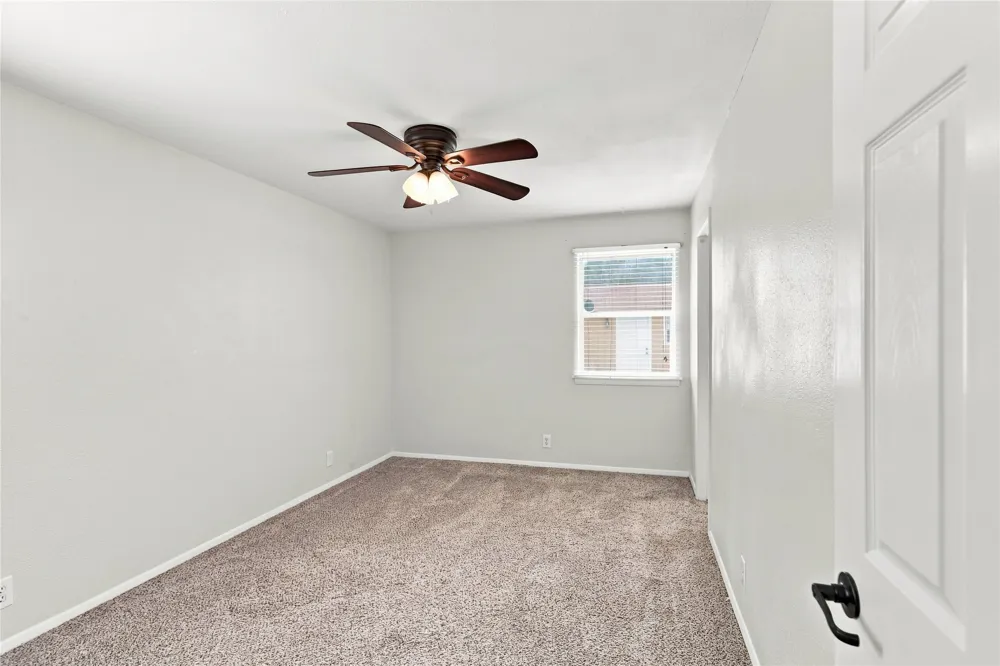 6705 Nola Court Watauga, TX 76148