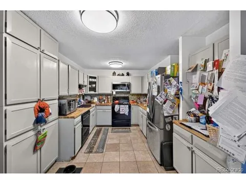 9380 E Center Avenue #65-1B