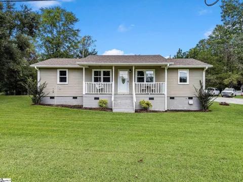 7955 Highway 56